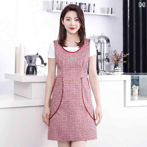 Gv 킢 JtF NbLO z[ Lb`  Ǝ h~ [LO [NEFA ƒ l fB[X