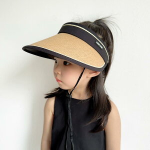 q  VNnbg  Y fB[X Ԃ  L Ăh~ Xq R UV 悯 Xq  vX`bN  Xq jp s ΍L