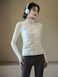 y X|[c WPbg fB[X h H~ g 㒅 jO g[jO KEFA tBbglX gbvX p