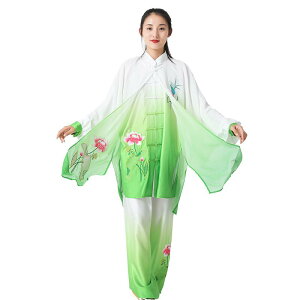 ɌEFA Jt[EFA X|[cEFA g[jOEFA  Ɍ K Z ptH[}X GKg Y fB[X