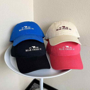 x[X{[Lbv JWA ؍   hJ  싅X AEghA s Jbv Ăh~ Xq ΍L Lbv jp