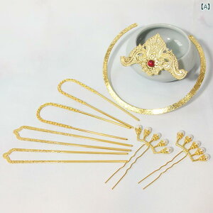 񂴂 wAs  wAANZT[ `Ci  GL]`bN GXjbN Mtg fB[X t@bV