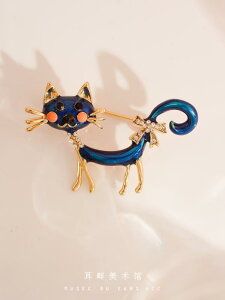 u[` w Ǝ DS    L 킢 ANZT[ nCGh  RT[W  t@bV i