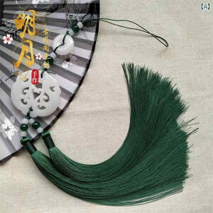 ^bZ  Xgbv fB[X Y ԓ ~[ ANZT[ _u ^bZ GXjbN EGXg y_g g AeB[N