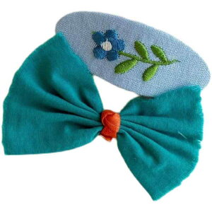 wAs S ANZT[  xr[ LbY qp  t@bV ̎q { Vv 킢 hJ S 2_Zbg