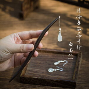񂴂  zCg }OmA X^[ O Vo[ Ő `Ci nCGh Vv }OmẢ h wAANZT[ wAs