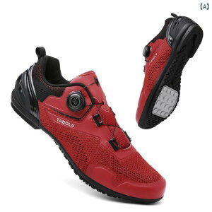 TCNO V[Y C [hoCN Xj[J[ ]obN JWA W[ X|[c  g[jO }`V[  CtACe Y