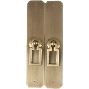  nh NVbN Ƌ AeB[N  g Lrlbg hA `Ci [h[u  Vv DIY