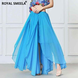 x[_X n[t XJ[g {gX K S IG^ _X XJ[g fI XCO XJ[g O XJ[g