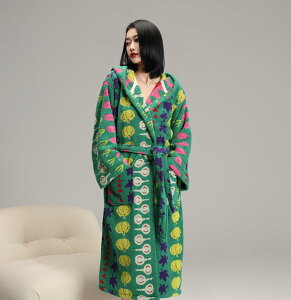 oX[u iCgEFA z  pW} lOWF [ KE O }g ze ߗi  fB[X tH q l