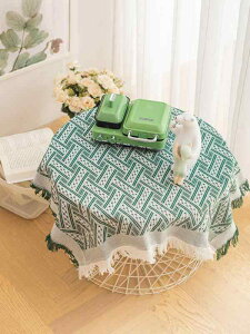 �e�[�u�� �N���X �k�� �O���[�� �R�b�g�� ���l�� �V���v�� ���E���h�e�[�u���J�o�[ �I�[���V�[�Y�� �Q�� ���r���O���[�� �V���v�� ���_��