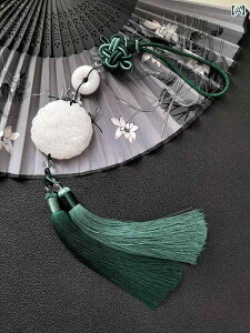 ^bZ  Xgbv fB[X Y I[V[Y ؕ ANZT[ _u g  y_g Ő Mtg [v