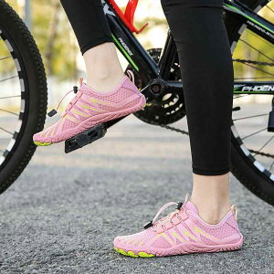 C V[Y X|[c g[jO Xj[J[   tBbglX Ռz \tg\[ ꒵ ̎q gbh~ TCg K jp ^C