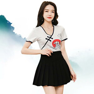 fB[X yfBLA Zp  e@ TEi SPA }bT[W I[o[ I[ v[cXJ[g  X[c ~j