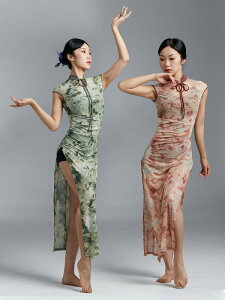 fB[X _X nCXbg S[WX i `Ci `CihX WY NVbN ߑ g X hX