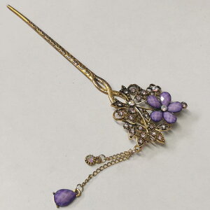 t@bV wAs |i wAANZT[ r[Y i y_g GXjbN wbh G  AeB[N  g