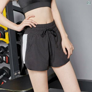 jO fB[X  g[jO K  Ioh~ X|[c tBbglX V[gpc |GXe  ʋC  z z