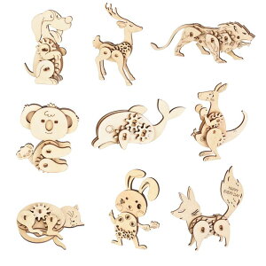 ̃pY 3D gݗĎ m ߋ   y  m zr[ ]h `[t Ntg ؐ g 