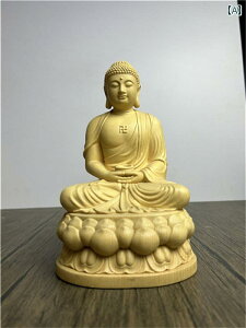 ߉ޔ@ u ؐ  _ CeA fBXvC g  A[g 炬 N  F   `Ci