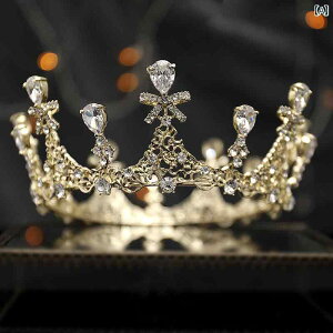 eBA qp NE vZX ptH[}X w p[eB[ a v[g ̎q Be wAANZT[