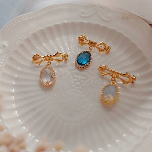 fB[X u[` i Zj[ Ǝ w ANZT[ s obW RT[W y_g 킢   g t`