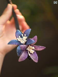 񂴂 wAs l wAANZT[  VN Ǝ  i GL]`bN GXjbN Mtg fB[X t@bV