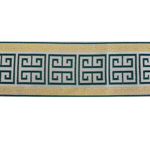 [X J[e NX ANZT[ n { ߗ hX hJ z[ rO Q DIY ޗ G  i