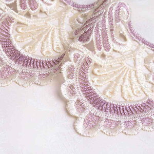 [X J[e NX ANZT[ n bV ߗ hX hJ z[ rO Q DIY ޗ G  i