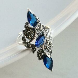 O tFCN u[ Tt@CA X^CbV Vo[ WG[ nCGh nCGh w O g fB[X ANZT[ I[V[Y