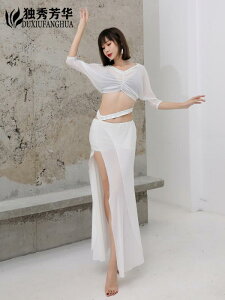 x[ _X XJ[g EFA RX`[ ߑ K Xe[W ptH[}X g[jO  tBbg fB[X