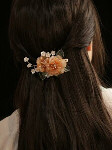 wAANZT[ 킢  Nbv 񂴂    GbWNbv Xѕ tFA[ 񂴂 g O