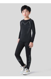 qp ^Cc j̎qp tBbglX g[jOEFA  {gX jO oXPbg{[ X|[c TbJ[ tH z ʋC ҂ tBbg K _X