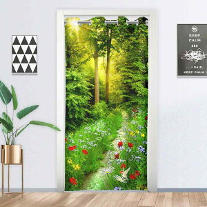 hAJ[e Ԏd؂J[e rO[n[tJ[e   ޖLx Lk|[t Lkbht k