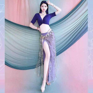 fB[X _X x[_X X[c NX Xgbv  K S r[Y hJ qbv XJ[t O XJ[g