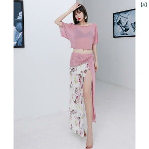 fB[X _X t@bV x[_X   bV ㋉ S ptH[}X IG^_X K