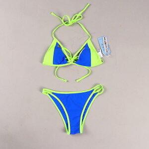 fB[X    rLj Zbg l Ăh~  fI OprLj x oJX pbh C[Ȃ