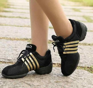 bV _X V[Y fB[X XNGA_X V[Y  WY _X V[Y \tg\[ _炩 ɂ _ _X V[Y X^C