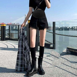 }^jeBV[c fB[X ėp AE^[ DP   {g W[Y }^jeBpc  EFA Dw t@bV