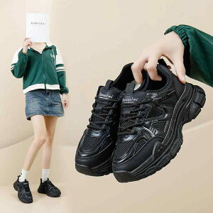 jO V[Y JWA fB[X I[ ubN _bh V[Y t bV ʋC X|[cV[Y y ɂ Ռz Sy