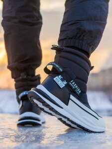 Xm[u[c EB^[u[c AEghA u[c C V[g Xm[ X|[c K  g ~ Oo h h jp ~ O