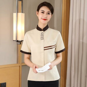 |  | ƒ jtH[  u₩ fB[X nEXL[p[ N[jO ؕ { ze nEXL[sO  GKg