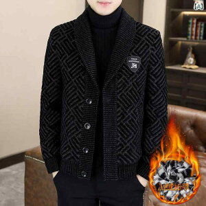 Y WPbg  h am Wo[ R[g WPbg ~ E[ V[g  ؍ JWA