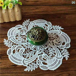 e[uNX _XgJo[ Lb`Ɠd ho z e[u}bg e[uZ^[ [XNX ԕr~ fI GKg i G