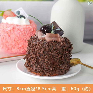 x[J[ Hi Tv A { Be  fBXvC i tFCN ͋[ fU[g p V~[V [X P[L