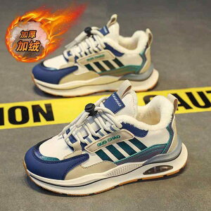 jO V[Y ^C j̎qp H~ w N j̎q g L΂  C xxbg JWA  2 X|[c [XAbv