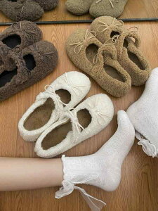 fB[X V[Y H~ є C xxbg 󂢌 ėp ؂ g  g EhgD XG[h JWA {