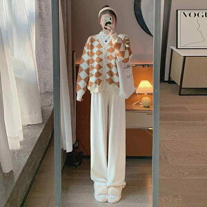 }^jeB pc H~ DP  g Ch bO pc ~ N  AE^[ MX Dw fB[X t@bV