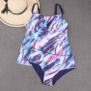  fB[X L~\[ XCEGA 傫TCY  Ăh~  }}EFA ][g   pbh C[Ȃ