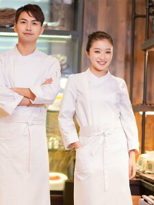 VFt Y fB[X am wl d  ƒ Ɩp jtH[ Vc gbvX Gv O| EFC^[