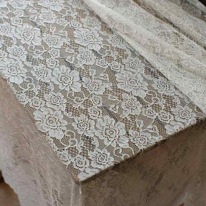 n [X z CeA [X J[e NX ANZT[ f bV ߗ hX hJ z[ rO Q DIY ޗ G  i